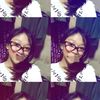 lluvv_elva