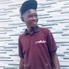 djibysow.78893