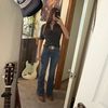 raegan1209