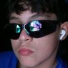 victor_pm2