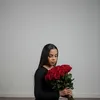 pathy.silva274