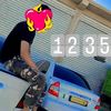 user7592547237571