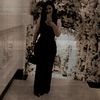 _ilhamee__
