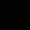mخـ