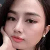 hong.miu.1986