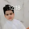 kean.kean72