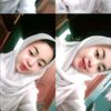 akun.ke.dua.silfy