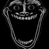arua777777777777._3