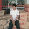firmang929