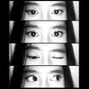 darinaaamswp