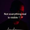 hiddenpulse_1