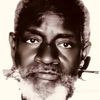 ya.kal.serigne.sal