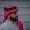 law_m_a