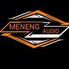 menengaudio