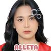 alleta_lee