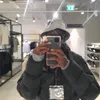 georphixx
