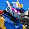 robo_wiro.s