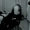 ipv.larinha