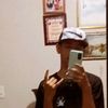 cesargomez2877