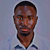 leroydanielking