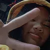 kieth_36