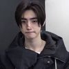 starhwa1998