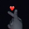 __mrshabibi