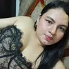 weenp41