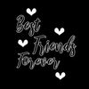 user2151652223912