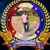 hal.gerhan