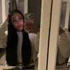 sashaleeann22