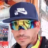 rotwailler4