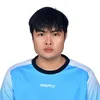 leminhchun.02