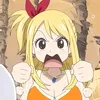 nachoooo_army0