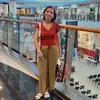 maryjaneapit