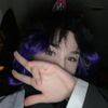 thataprilcos17
