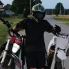 dikii_dabl