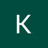 h.k2883
