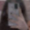 asra.drajy