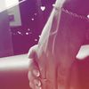 lami_ss4