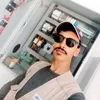Abdelfattah Stoti