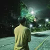 this_j90