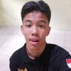 jeff_gorvette1