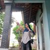_abcdefghill_