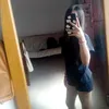 moreee_509