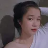 hien.0616