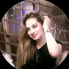 noor.x60