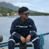philip.esmabe