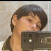 leo_cordero_gomez