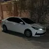 ععبؤد